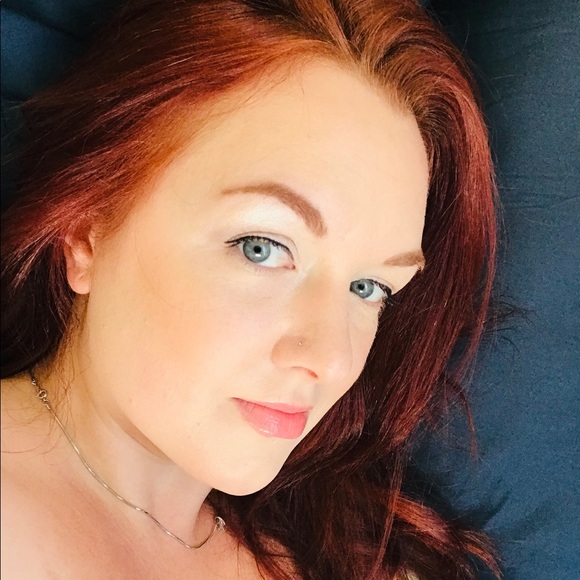 Welcome! - Picture 10 of 11